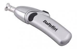 Маникюрный Набор Babyliss 1500 руб