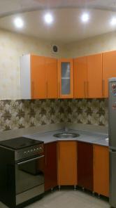 Сдам 1 комнатную квартиру на Сиб.-Гвардейцев 28а