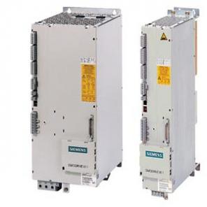 Ремонт Siemens SIMODRIVE 611 6SN1123 6SN1124 6sn1145 6sn1146 6SN1114 6SN1118 6SN1115 6SN1112 частотных преобразователей