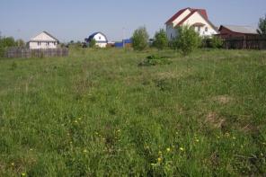 Продам шикарный участок