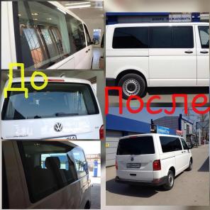 Автостекла продажа, замена, тонировка, антигравий