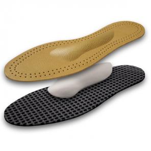 Tacco Anatomic Aрт.693 - стельки ортопедические мягкие оптом