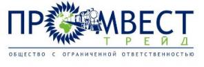 Закупаем лом черных и цветных металлов
