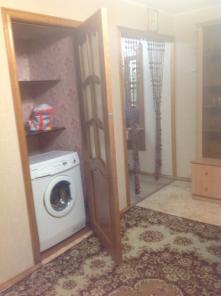 Сдам квартиру на длительный срок