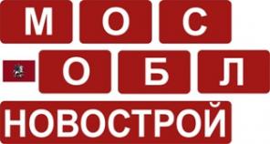 Квартиры в новостройках Москвы и Подмосковья