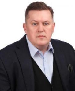 Адвокат по уголовным, гражданским, семейным, арбитражным делам