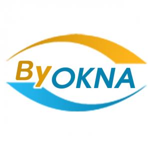 Компания БУ Окна (BY OKNA) на постоянной основе покупает (скупает) б/у пластиковые окна в Москве и на всей территории Московской области.