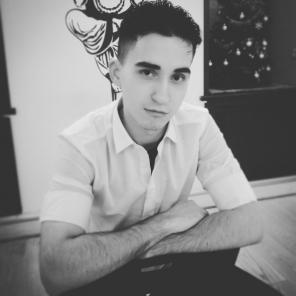 Антицеллюлитный.Оздоровительный.Лимфодренажный