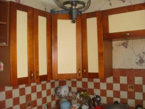 3-х к.кв. Каширское ш., д.4К1, 7/8К, 55 кв.м, 7900т.руб.