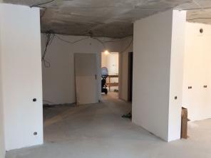 Звенигород, мкр. Супонево, корпус 7, 3 к.кв. 85 кв.м., 5/17МК , 4800 тыс. руб.