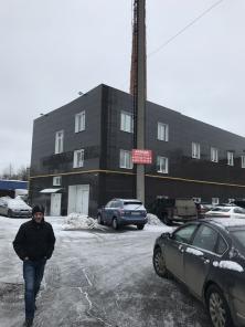 Отличные офисы для вашего бизнеса дёшево !