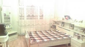 Продажа: 2 комн. квартира, Боровское ш., 29К1