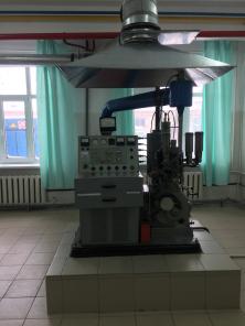 Продам УИТ-85