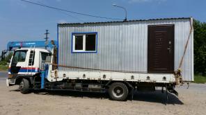 Услуги самогруза. Самогрузы 2-3-5-8-10-12-15-18т негабарит.
