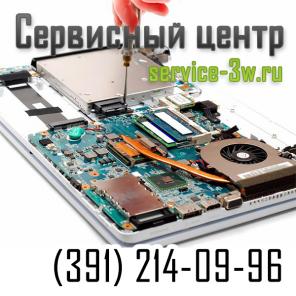 Замена шарниров ноутбука.