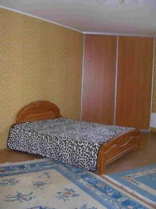 Продам элитную 3-х комнатную на Серебренниковской