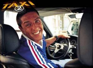       UBER