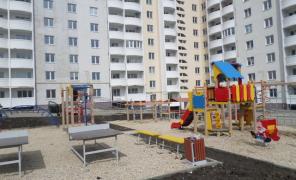 Продам 3к.квартиру Панченко 8