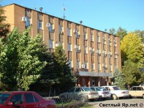 Аренда земельных участков