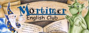 Mortimer English Club. Франшиза.