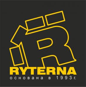 Автоматические ворота продажа и обслуживание