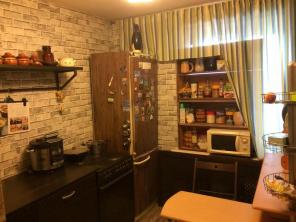 СРОЧНО продам двухкомнатную квартиру у метро Кунцевская