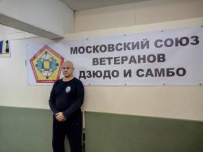Система Рябко, русский рукопашный бой, уральские боевые системы, кубанские методики оздоровления