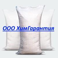 Кислота адипиновая(Германия)