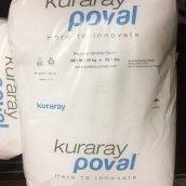 Поливиниловый спирт KURARAY POVAL