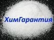 Стеариновая кислота