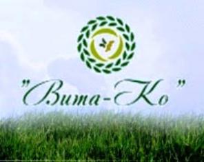 Добавки в корма для с/х животных и птиц