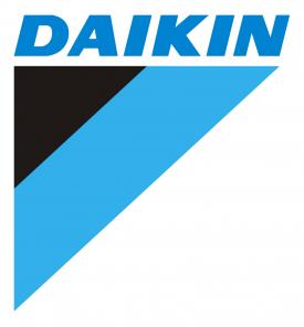  Daikin FTXB20C/RXB20C