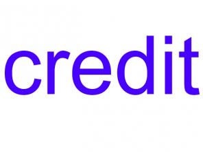   , , 