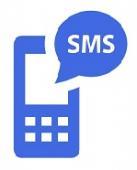 Реклама SMS ,Viber