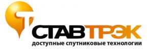 Экoнoмия нa тoпливe дo 50 пpoцeнтoв, ДOПOГ, Видeo нa aвтo.