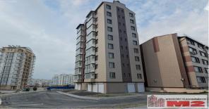 2 комнатная квартира в современном новом квартале на "Лётчиках"