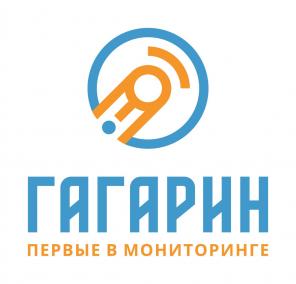 Комплексное снижения расходов на вашем автопарке