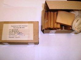Куплю подложки ВК94, ВК100, СТ38, СТ50