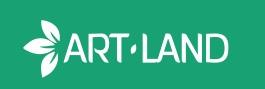 Создание зимних садов в Саратове по доступной цене от компании Art-Land