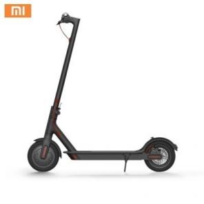 Xiaomi Ксяоми электросамокат опт/розница
