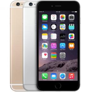 Продам смартфон iPhone. Новый!!