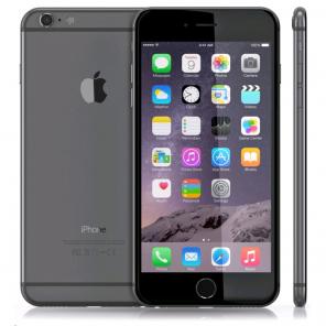 Продам смартфон iPhone. Новый!!