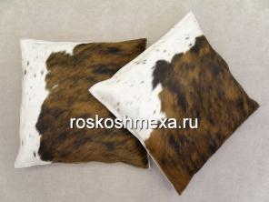 Декоративные подушки для несравнимого декора