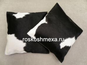 Декоративные подушки для несравнимого декора