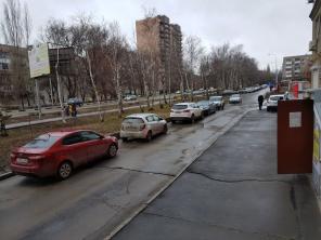 Продажа коммерческой недвижимости