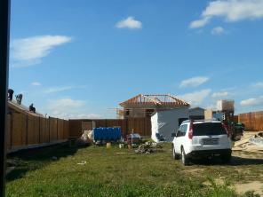 Продам участок 7 соток на берегу Клязьминского водохранилища
