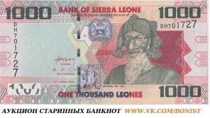 Приглашаем в увлекательный мир коллекционирования банкнот.