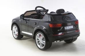   AUDI Q7  -20%