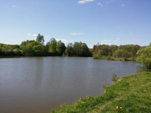 Продаю участок в пос.Южный Мыс