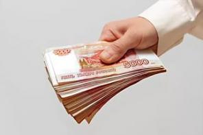 Работаю на результат без предоплат.